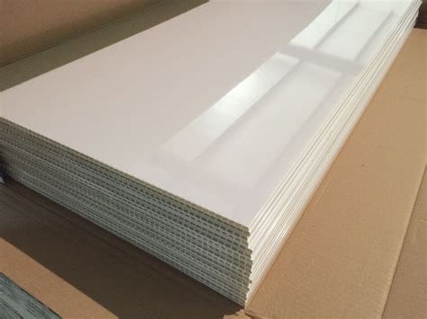 sealing board prices